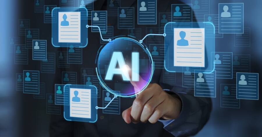 The Best AI Tools for Writing Cover Letters That Sound Human