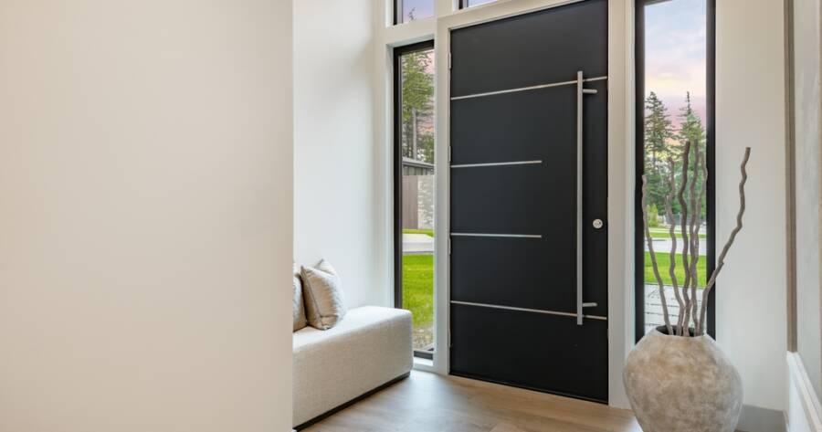 5 Home Upgrades That Deliver the Highest Return on Investment