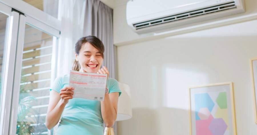 Choosing the Best Air Conditioning Units for Your Home