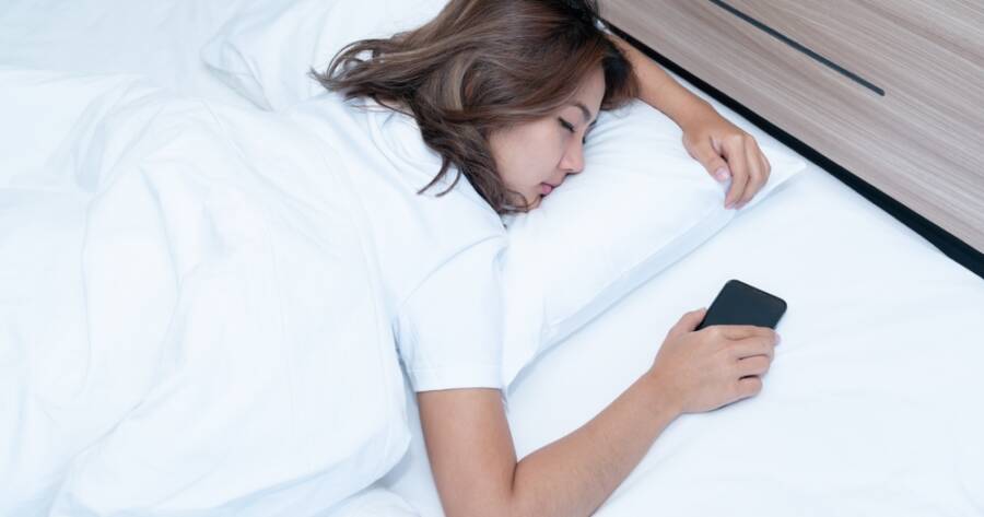Top Sleep Apps for Building Consistent Night Routines