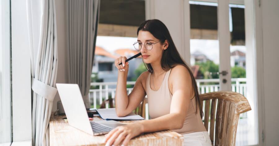 Top Online Platforms for Learning High-Income Freelance Skills